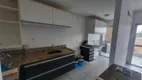 Foto 10 de Apartamento com 2 Quartos à venda, 55m² em Morada do Sol, Teresina