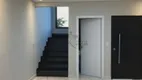 Foto 4 de Casa de Condomínio com 3 Quartos à venda, 163m² em Caçapava Velha, Caçapava