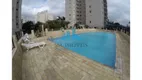 Foto 42 de Apartamento com 3 Quartos para alugar, 96m² em Belém, São Paulo