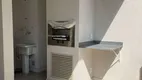 Foto 22 de Apartamento com 2 Quartos à venda, 62m² em Rio Bonito, São Paulo