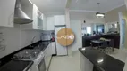 Foto 9 de Apartamento com 2 Quartos à venda, 72m² em Canasvieiras, Florianópolis