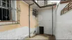 Foto 15 de Sobrado com 2 Quartos à venda, 170m² em Móoca, São Paulo