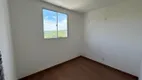 Foto 6 de Apartamento com 2 Quartos para alugar, 52m² em São Pedro, Juiz de Fora