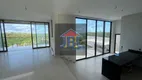 Foto 2 de Casa de Condomínio com 4 Quartos à venda, 418m² em Serraria, Maceió