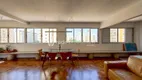Foto 5 de Apartamento com 3 Quartos à venda, 125m² em Cambuí, Campinas