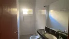 Foto 18 de Casa com 2 Quartos para alugar, 97m² em Jardim América, Goiânia