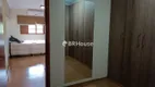 Foto 11 de Sobrado com 6 Quartos à venda, 409m² em Jardim Paulista, Campo Grande