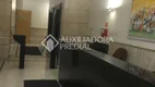 Foto 14 de Sala Comercial à venda, 36m² em Higienópolis, Porto Alegre