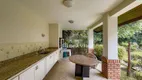Foto 6 de Casa de Condomínio com 3 Quartos para alugar, 405m² em Alphaville, Barueri