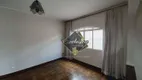 Foto 10 de Casa com 3 Quartos à venda, 195m² em Jardim Cascatinha, Poços de Caldas