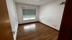 Foto 13 de Apartamento com 4 Quartos à venda, 226m² em Quilombo, Cuiabá