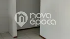 Foto 31 de Apartamento com 1 Quarto à venda, 45m² em Cachambi, Rio de Janeiro