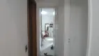 Foto 3 de Apartamento com 2 Quartos à venda, 50m² em Vila Guarani, São Paulo