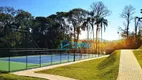 Foto 10 de Lote/Terreno à venda, 500m² em Parque Sao Gabriel, Itatiba