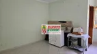 Foto 7 de Sobrado com 3 Quartos à venda, 163m² em Vila Fátima, Guarulhos