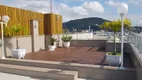 Foto 12 de Cobertura com 2 Quartos para alugar, 290m² em Flamengo, Rio de Janeiro