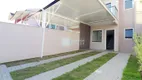 Foto 2 de Sobrado com 3 Quartos à venda, 125m² em Figueira, Gaspar