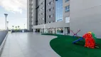 Foto 4 de Apartamento com 2 Quartos à venda, 66m² em Tibery, Uberlândia