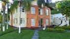 Foto 3 de Prédio Comercial com 17 Quartos para venda ou aluguel, 4000m² em Jardim das Colinas, Franco da Rocha