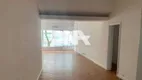 Foto 21 de Apartamento com 3 Quartos à venda, 154m² em Leblon, Rio de Janeiro