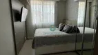 Foto 5 de Apartamento com 2 Quartos à venda, 78m² em Santa Rosa, Niterói