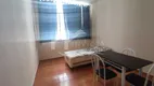 Foto 10 de Apartamento com 1 Quarto à venda, 35m² em Copacabana, Rio de Janeiro