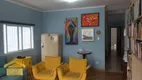 Foto 3 de Sobrado com 3 Quartos à venda, 173m² em Jabaquara, São Paulo