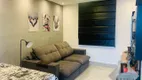 Foto 30 de Casa de Condomínio com 3 Quartos à venda, 180m² em Vila Formosa, São Paulo