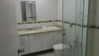 Foto 10 de Apartamento com 3 Quartos para alugar, 130m² em Paraíso, São Paulo