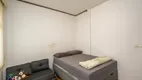 Foto 21 de Apartamento com 3 Quartos à venda, 131m² em Batel, Curitiba