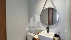 Foto 12 de Apartamento com 2 Quartos à venda, 67m² em Melville Empresarial Ii, Barueri