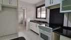 Foto 18 de Apartamento com 3 Quartos à venda, 134m² em Agronômica, Florianópolis
