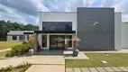 Foto 23 de Casa de Condomínio com 3 Quartos à venda, 136m² em Vila Rubens, Indaiatuba