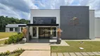 Foto 45 de Casa de Condomínio com 3 Quartos à venda, 190m² em Loteamento Park Gran Reserve, Indaiatuba