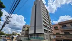 Foto 23 de Apartamento com 1 Quarto para alugar, 36m² em Vila Seixas, Ribeirão Preto