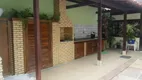 Foto 23 de Casa de Condomínio com 4 Quartos à venda, 557m² em Freguesia- Jacarepaguá, Rio de Janeiro