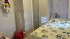 Foto 16 de Apartamento com 3 Quartos à venda, 98m² em Vila Carrão, São Paulo