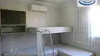 Foto 20 de Apartamento com 3 Quartos à venda, 120m² em Enseada, Guarujá