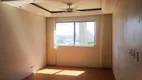 Foto 5 de Apartamento com 3 Quartos à venda, 95m² em Centro, Jacareí