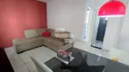 Foto 4 de Apartamento com 2 Quartos à venda, 47m² em Dom Cabral, Belo Horizonte