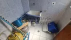 Foto 13 de Apartamento com 1 Quarto à venda, 78m² em Vila Caicara, Praia Grande