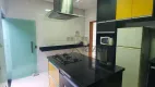 Foto 11 de Sobrado com 6 Quartos à venda, 348m² em Villa Branca, Jacareí