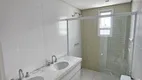 Foto 25 de Apartamento com 3 Quartos à venda, 150m² em Caminho Das Árvores, Salvador