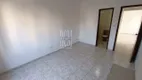 Foto 5 de Apartamento com 2 Quartos à venda, 90m² em Boa Vista, São Vicente