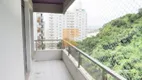 Foto 29 de Apartamento com 3 Quartos à venda, 104m² em Pitangueiras, Guarujá