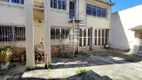 Foto 5 de Casa com 5 Quartos à venda, 360m² em Piedade, Rio de Janeiro