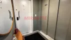 Foto 16 de Apartamento com 3 Quartos à venda, 98m² em Santana, São Paulo