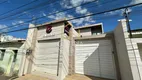 Foto 25 de Casa com 4 Quartos à venda, 222m² em Brasilia, Arapiraca