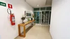 Foto 16 de Sala Comercial para alugar, 37m² em Nova Ribeirânia, Ribeirão Preto