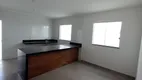 Foto 4 de Casa com 3 Quartos à venda, 100m² em Camargos, Ibirite